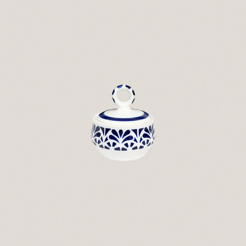 Tea Set 6 services Galerías 1 - Image 5