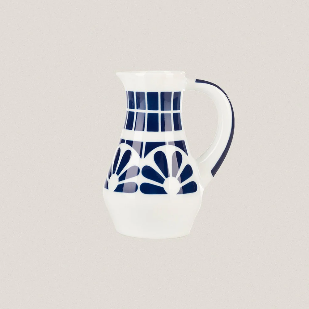 Tea Set 6 services Galerías 2 - Image 4