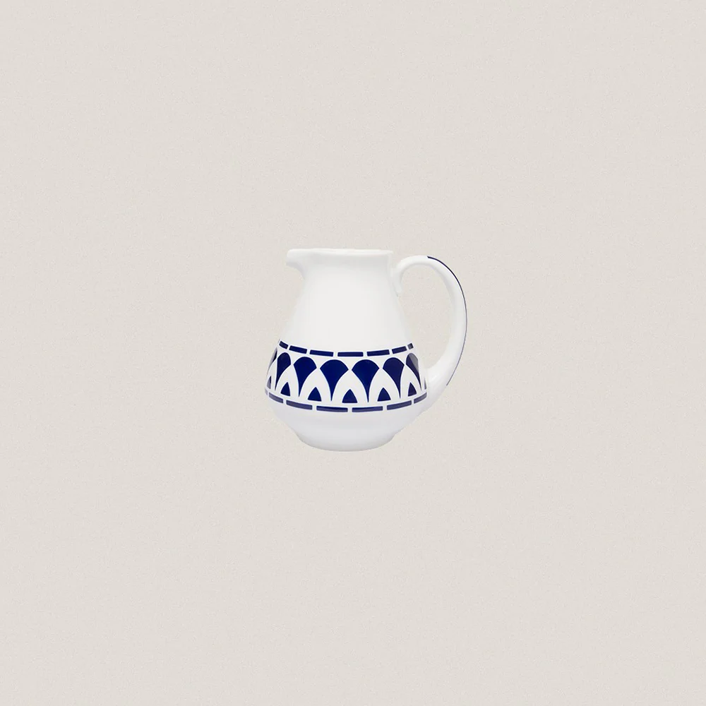 Tea Set 6 services Itálica - Image 3