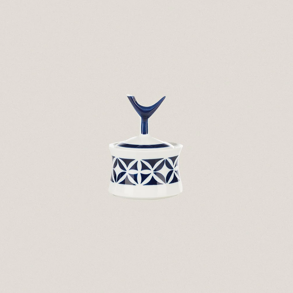 Tea Set 6 services Martiño - Image 6