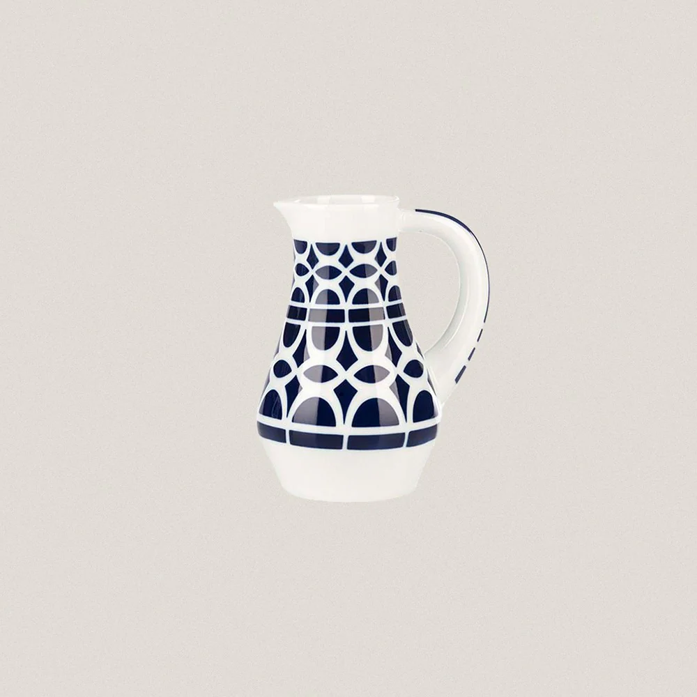 Tea Set 6 services Viz - Image 4