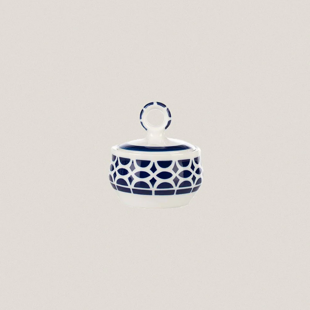 Tea Set 6 services Viz - Image 5