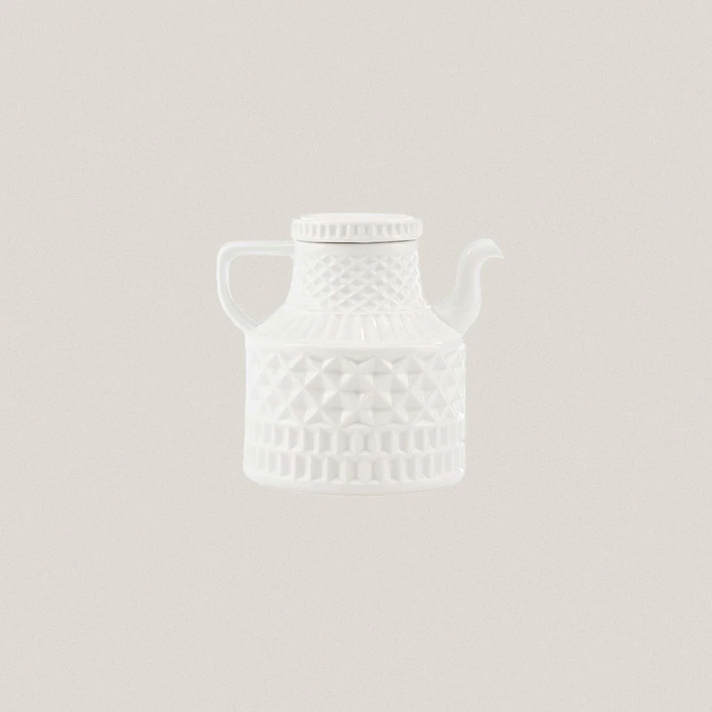 Teapot Portomarínico