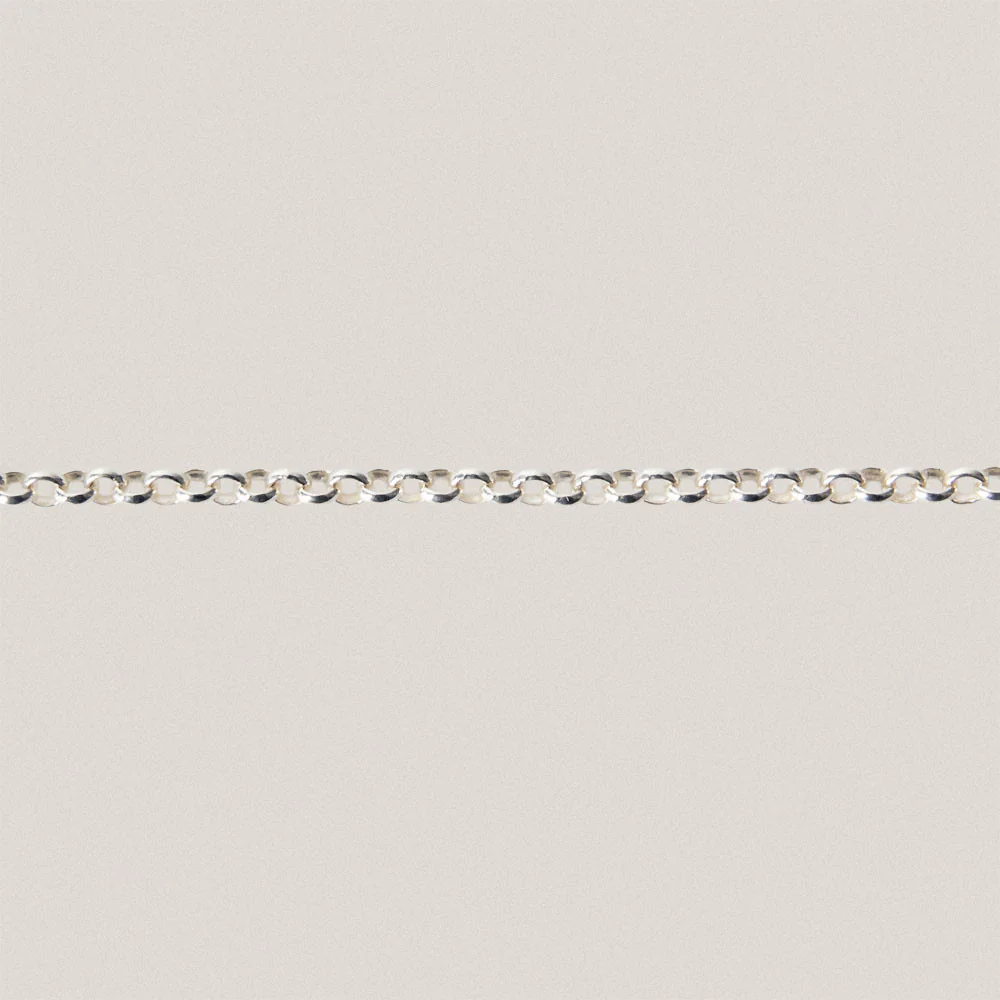 Thin Chain