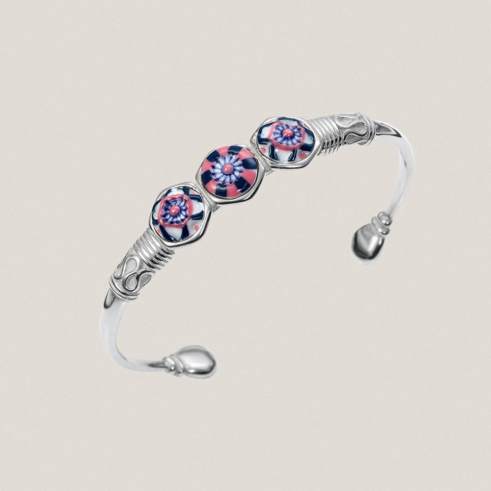Toen Bracelet
