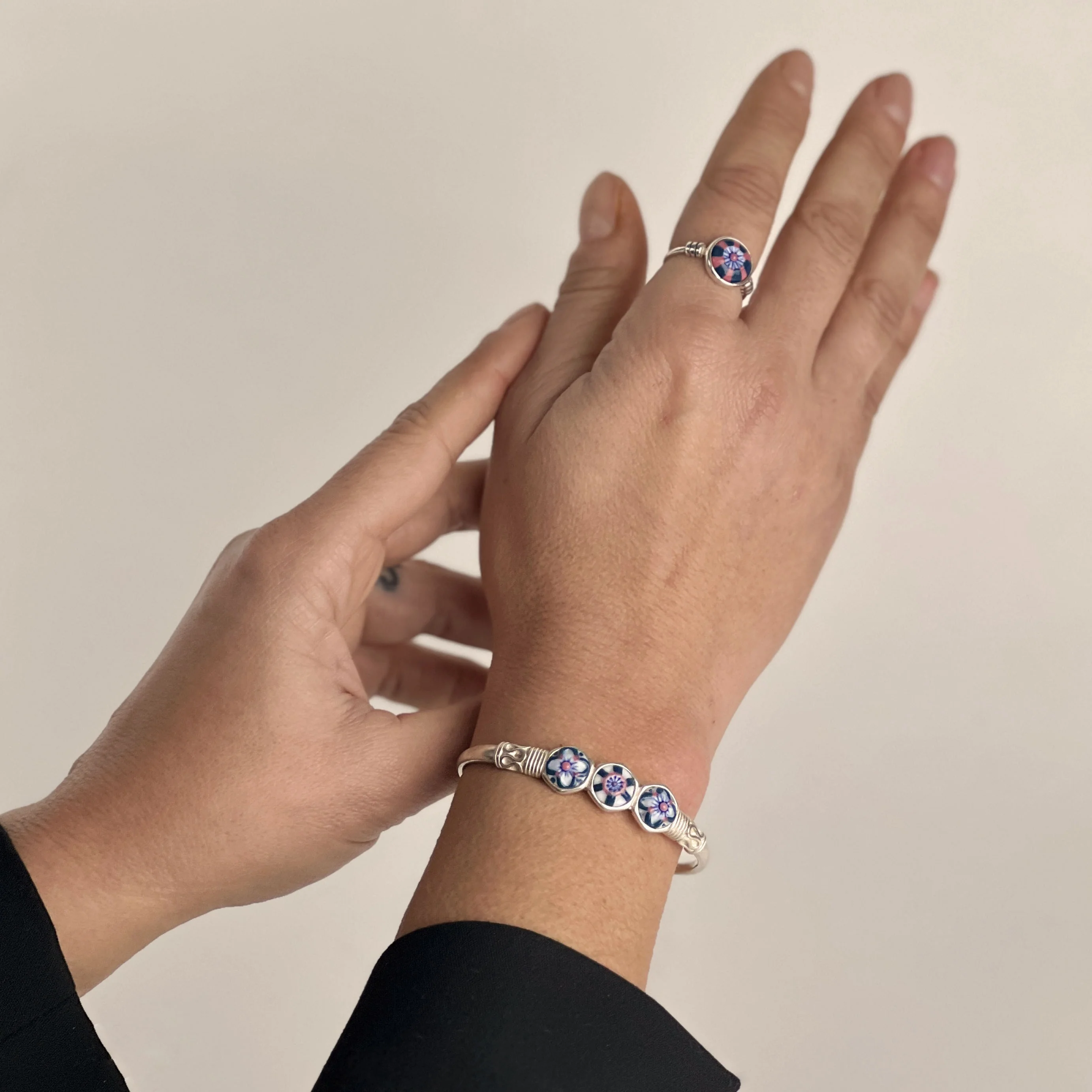 Toen Bracelet - Image 2