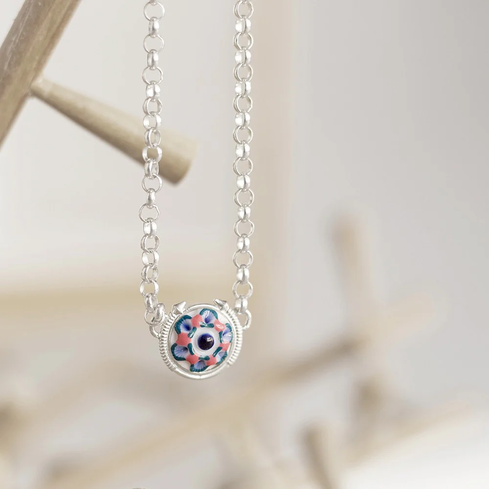 Torques N2 I Choker - Image 3