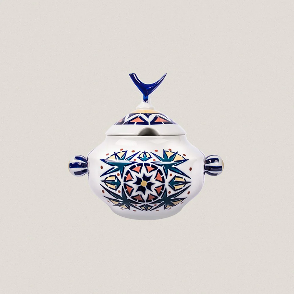 Miniatura 1