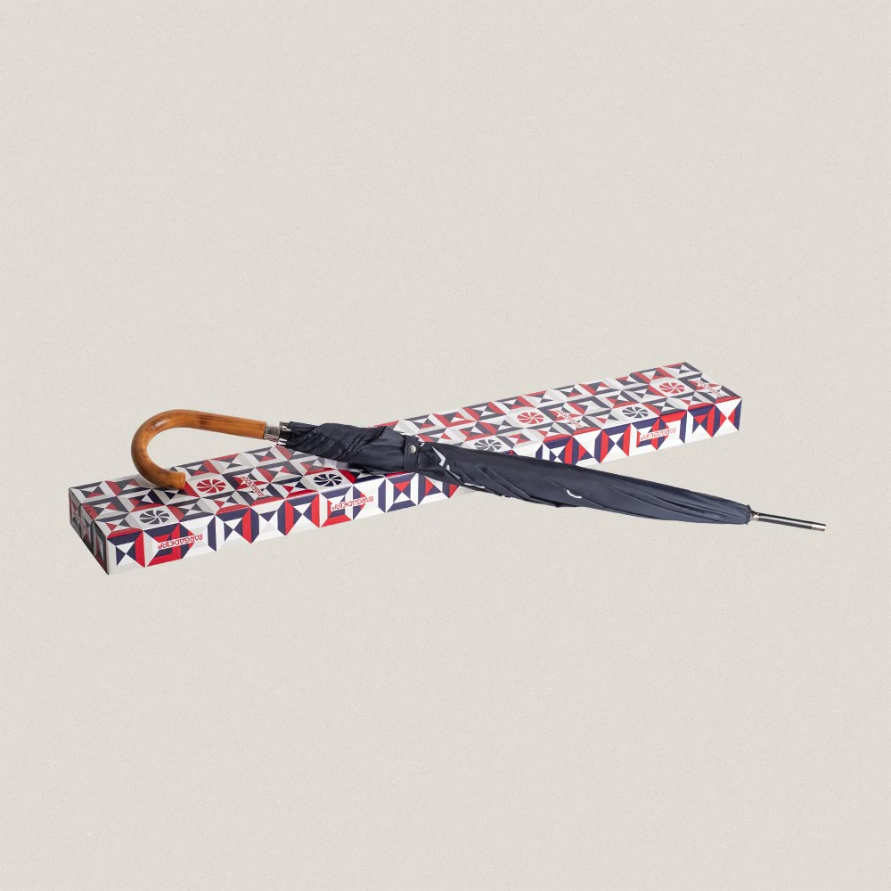 Umbrella Legado - Image 2