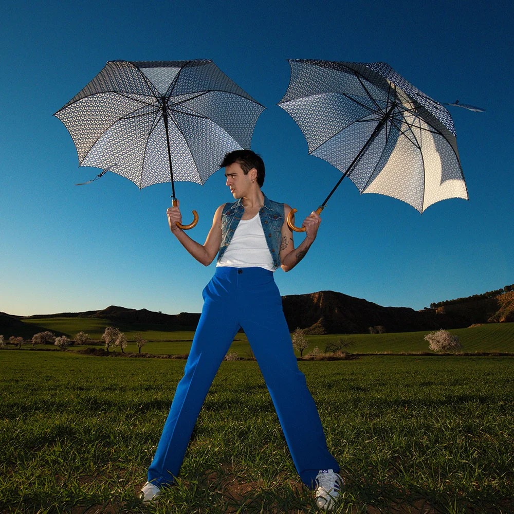 Umbrella S - Image 2