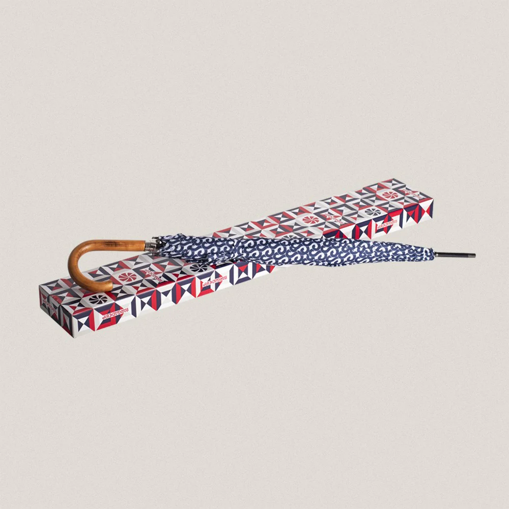 Umbrella S - Image 3