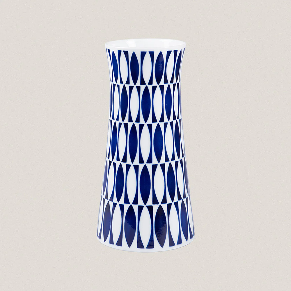 Vase Belis