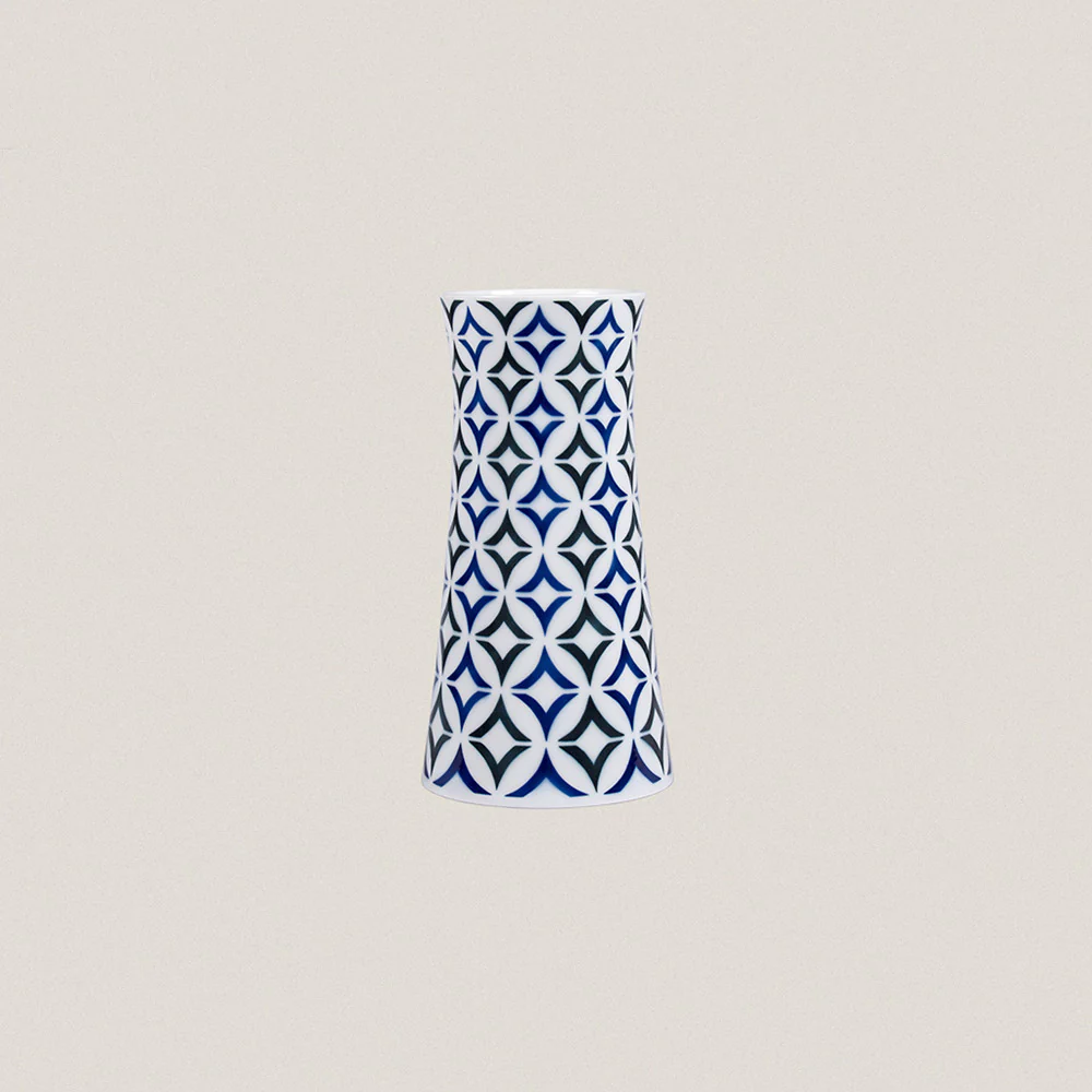 Vase Galium