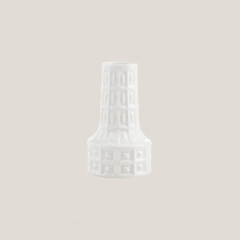 Vase Mon