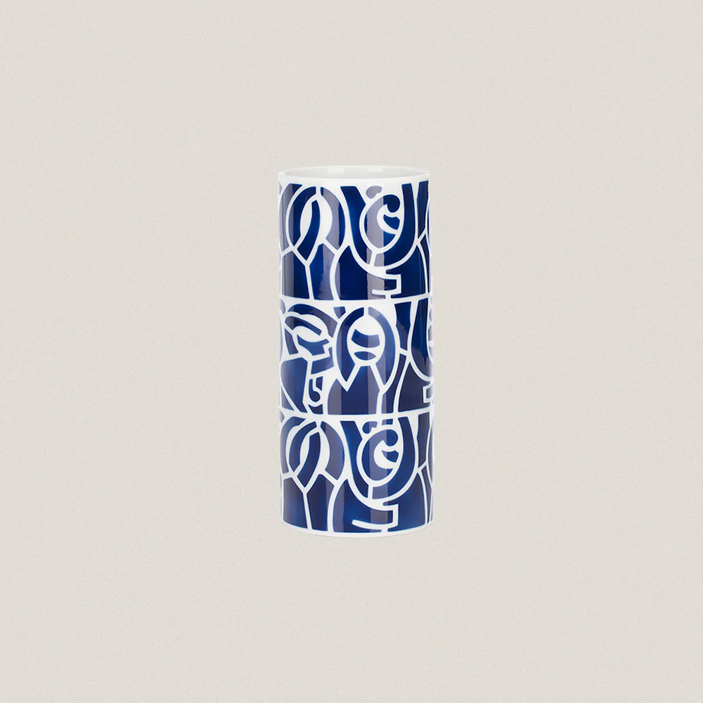Vase No. 3 Mon