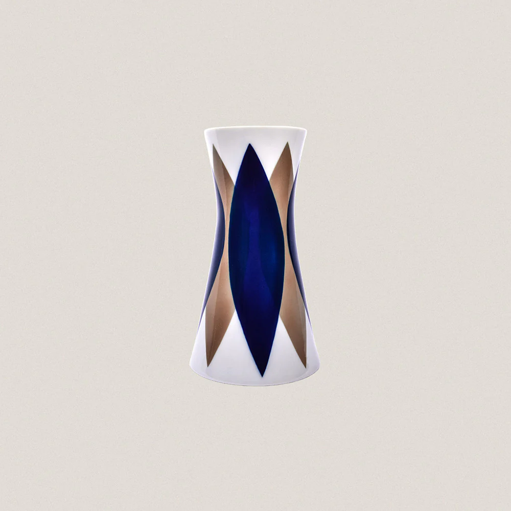 Vase No.4
