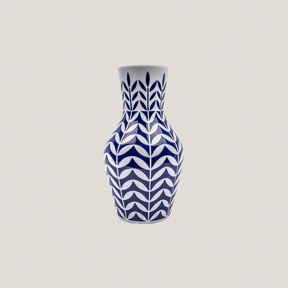 Vase Umbela