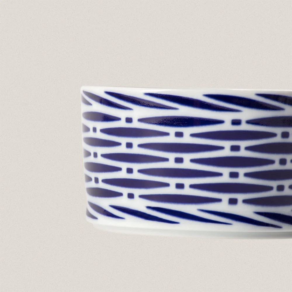 Vimbio Bowl - Image 3