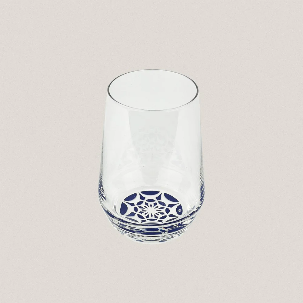 Viz Glasses 6 Pack