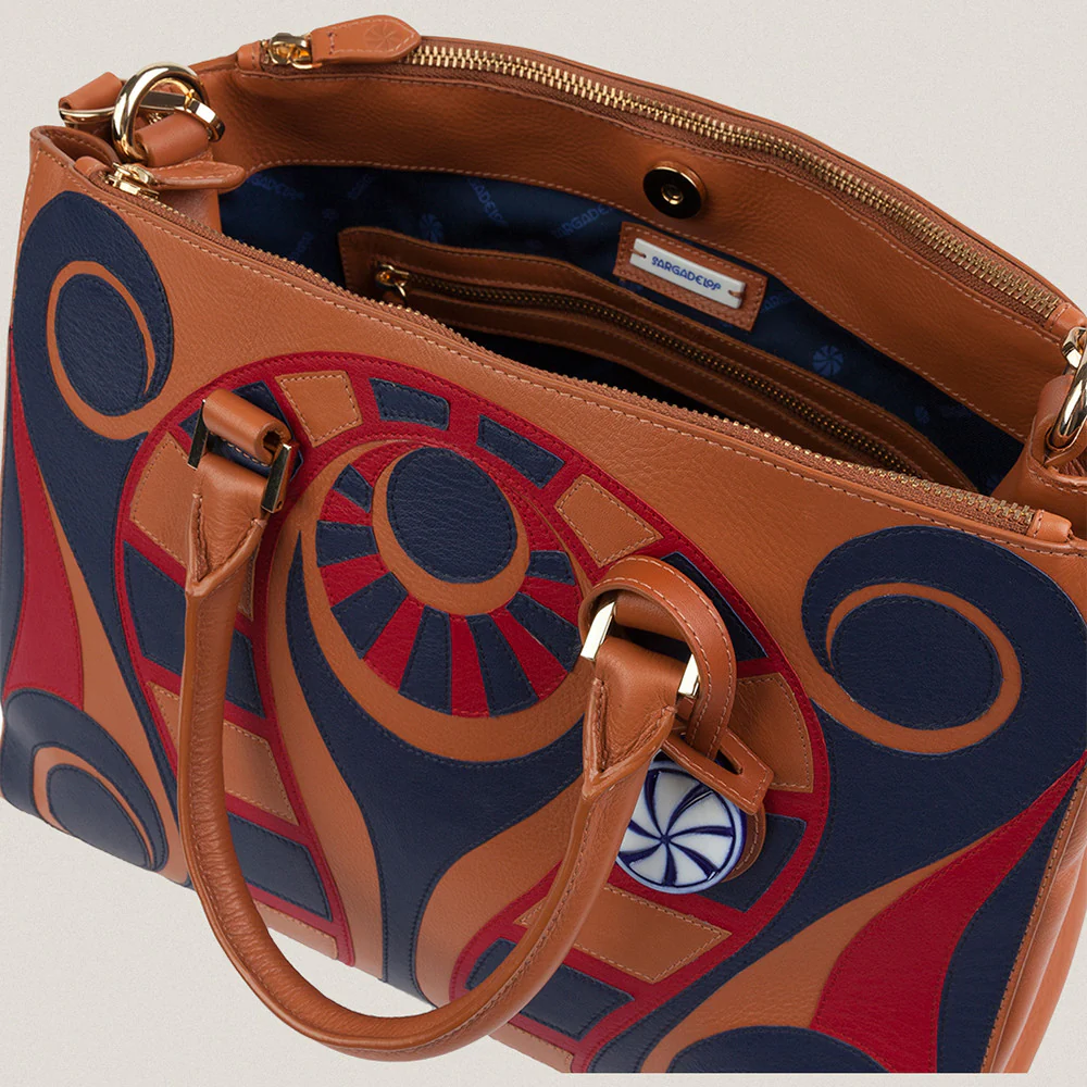 Voluta Bag - Image 2