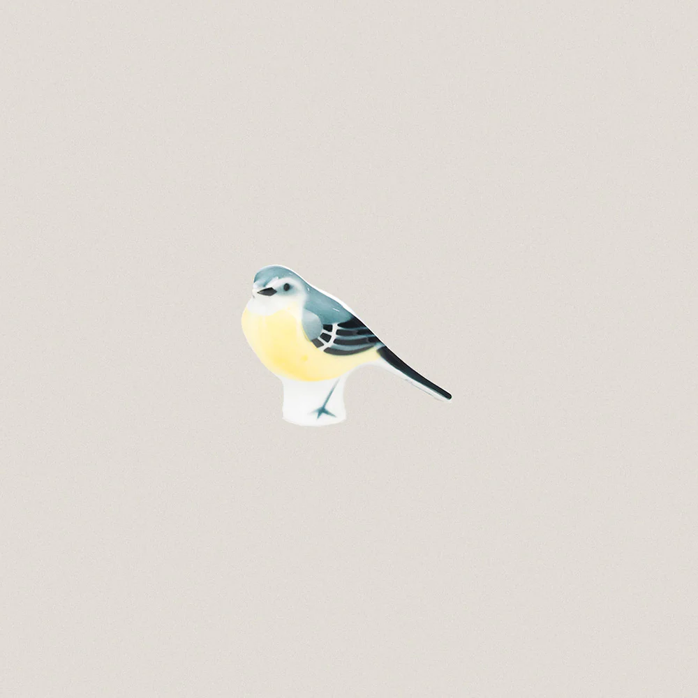 Wagtail