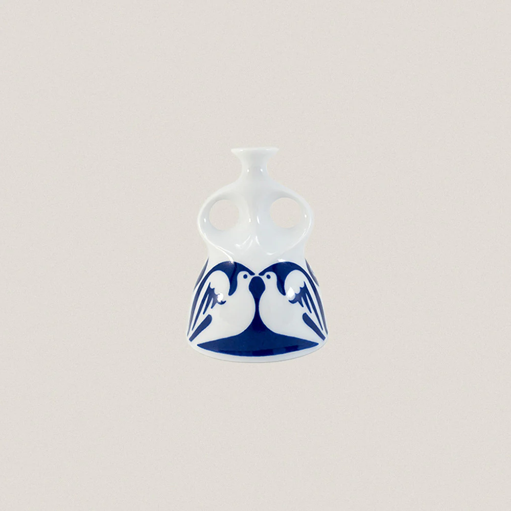 Wedding Bell