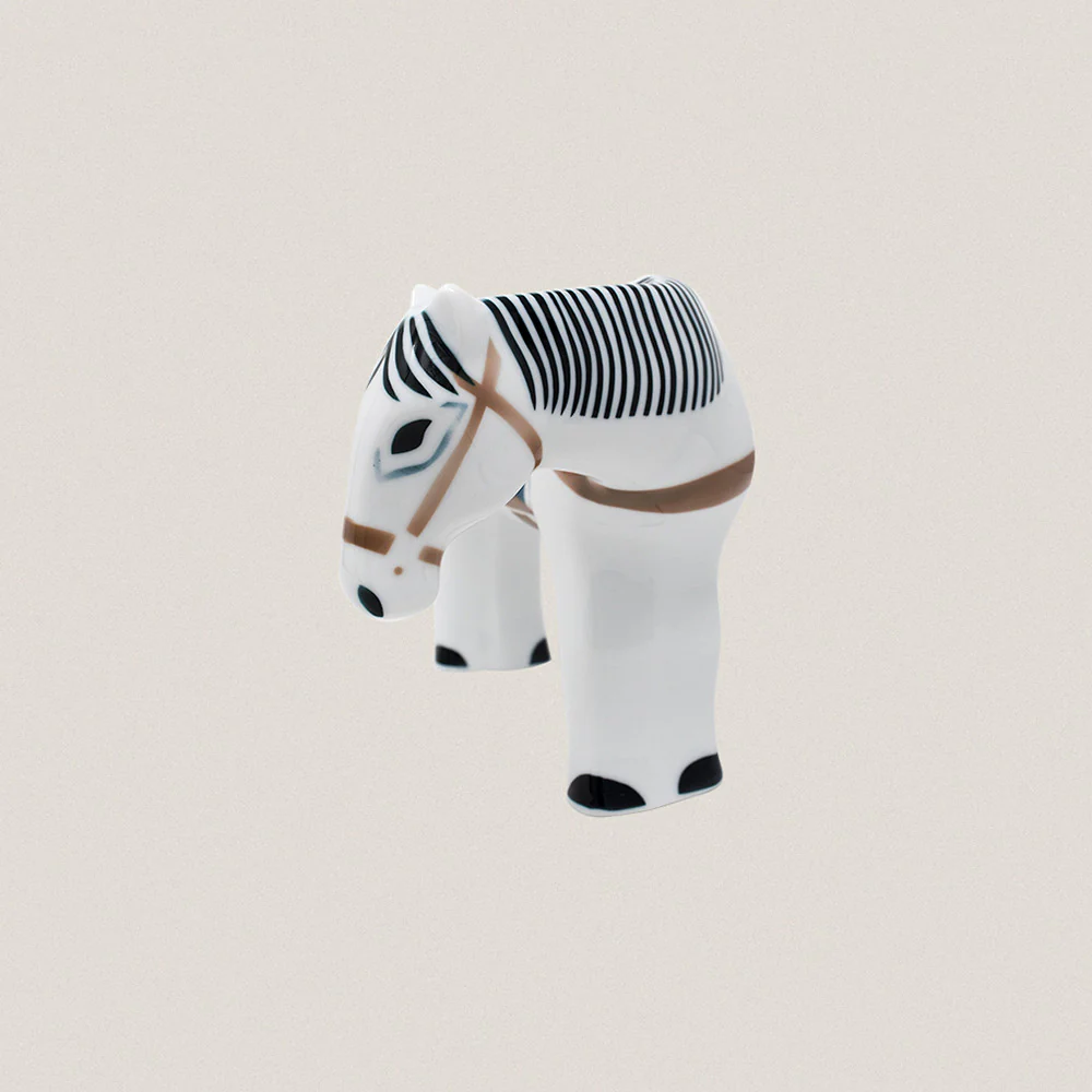 White Horse No. 2