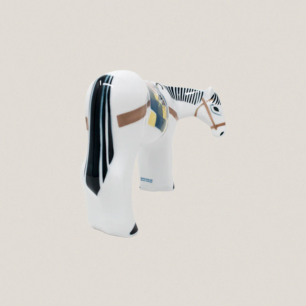 White Horse No. 2 - Image 3