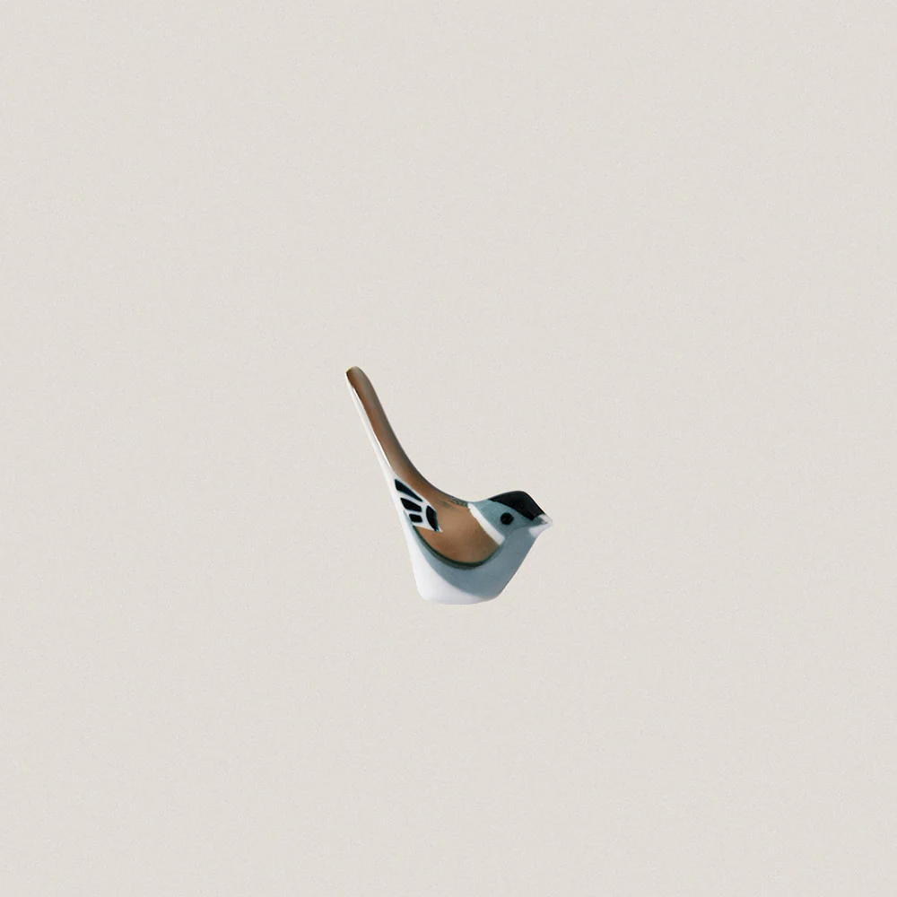Whitethroat/A
