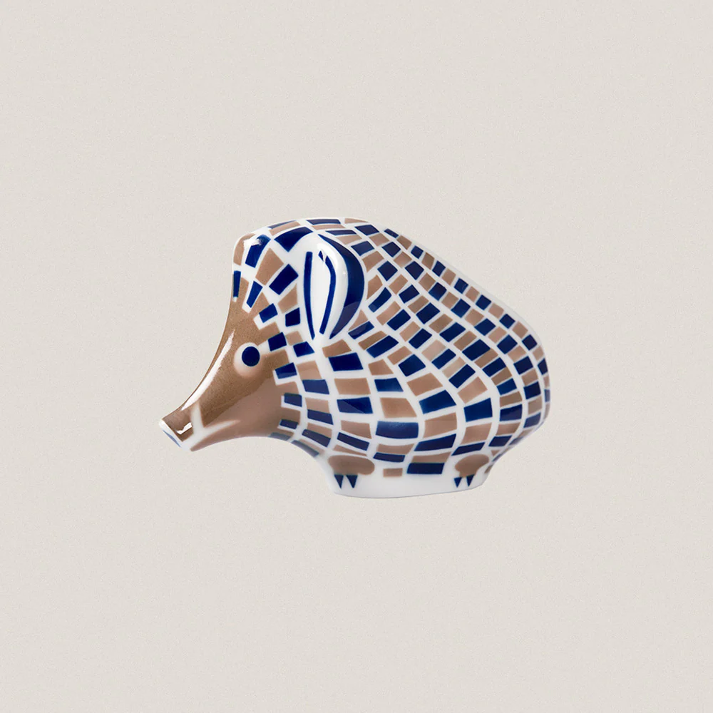 Wild Boar