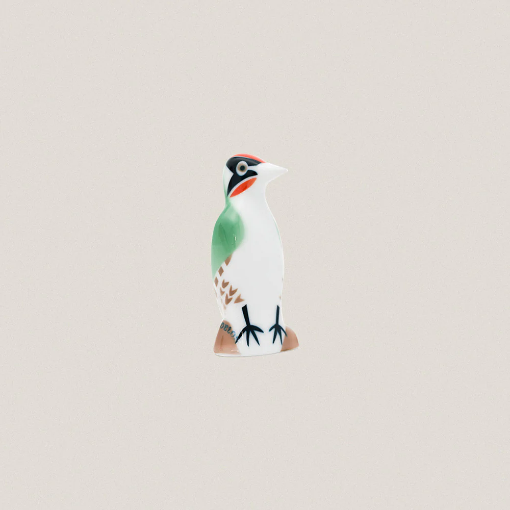Wookpecker - Image 2