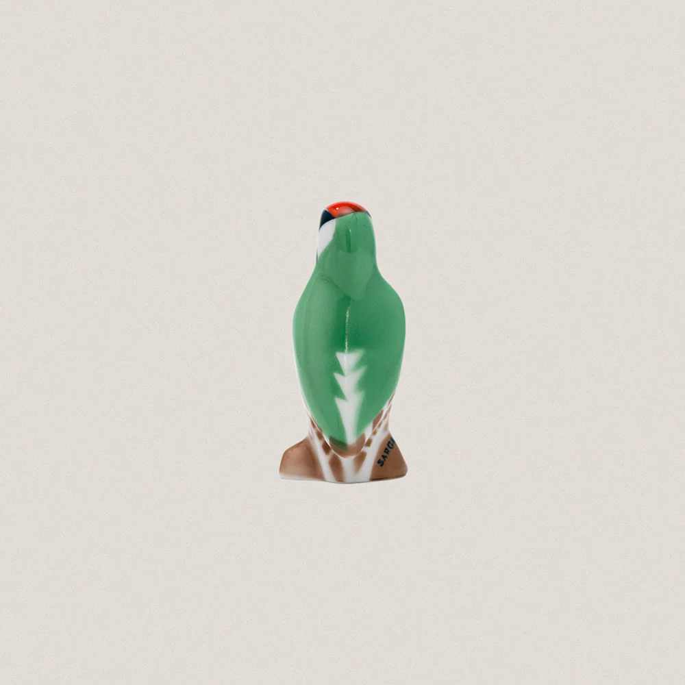 Wookpecker - Image 3