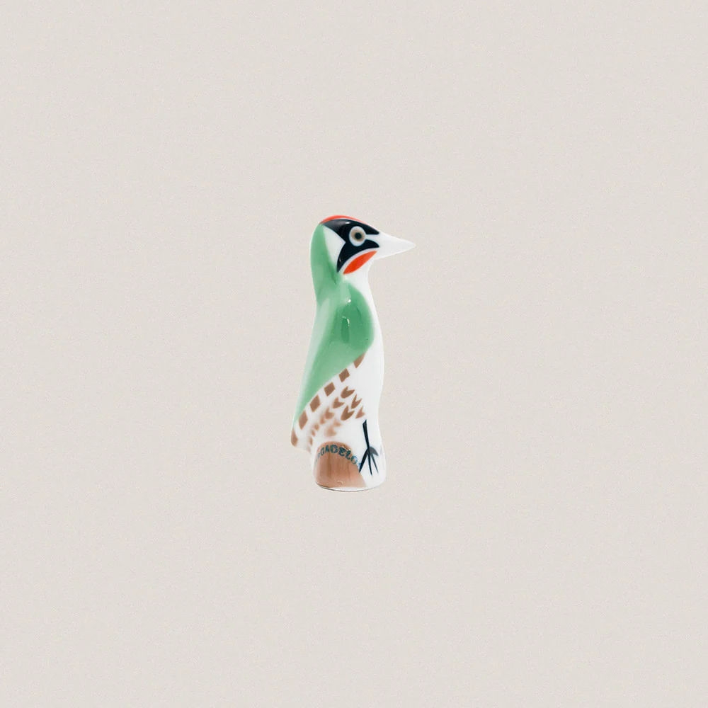 Wookpecker - Image 4