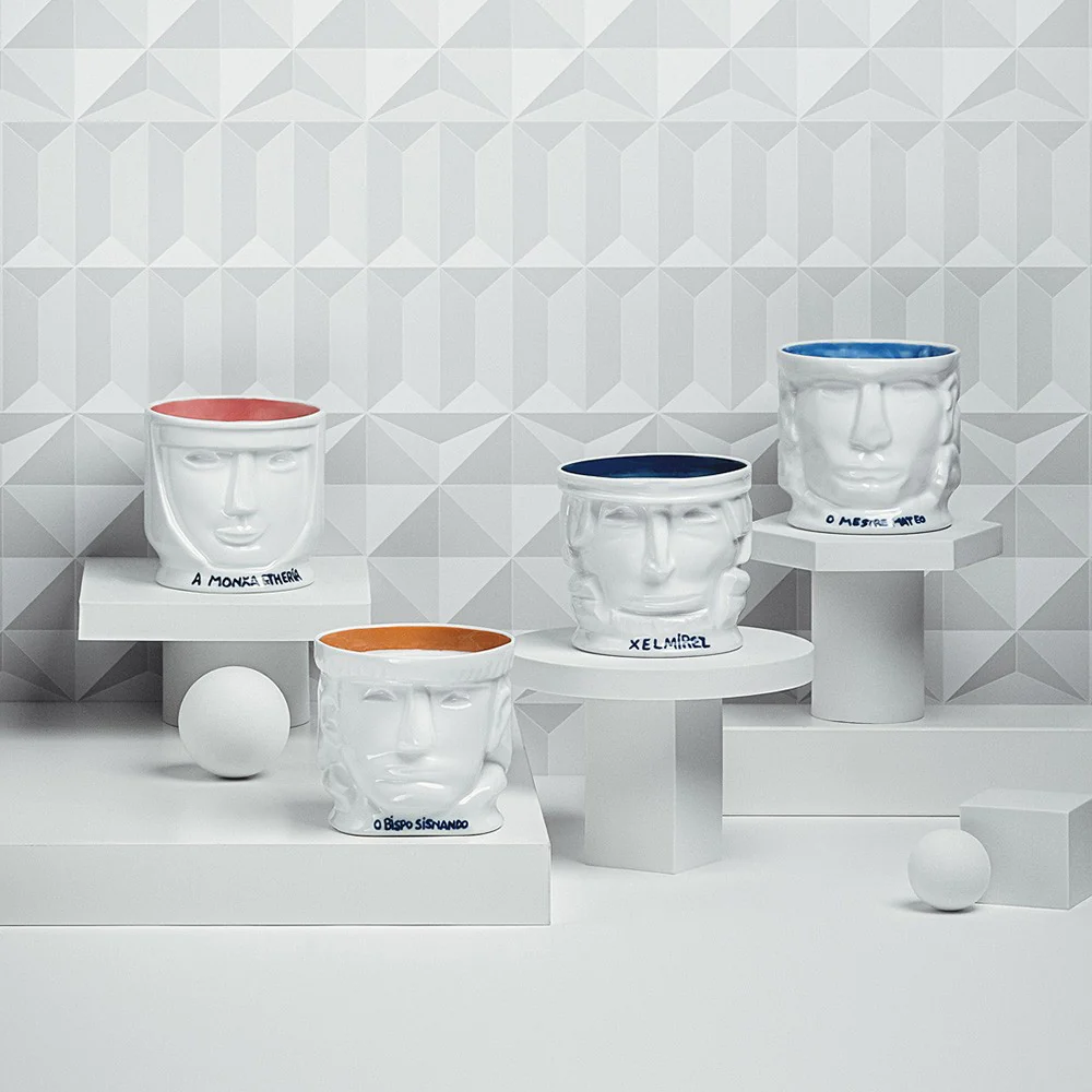 Xelmirez Scented Candle - Image 2